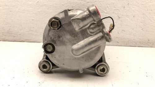 1988-91 Mazda 929 Ac Compressor Air Conditioner Pump Assembly Oem 3.0L Hf0861450