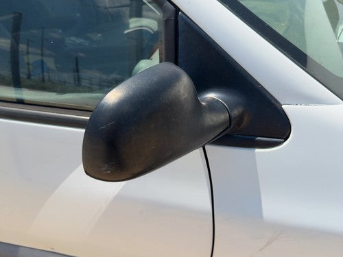 96-00 Town & Country Passenger Right Power Side Mirror Door Mounted Without Memo