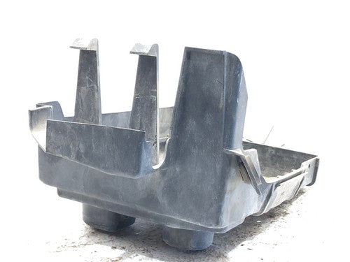 1999 Ford Taurus Sho Battery Mount Tray Oem 3.4L V8