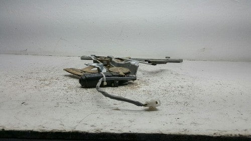 1997-2000 Dodge Avenger Passenger Front Window Regulator Electric Mr264248