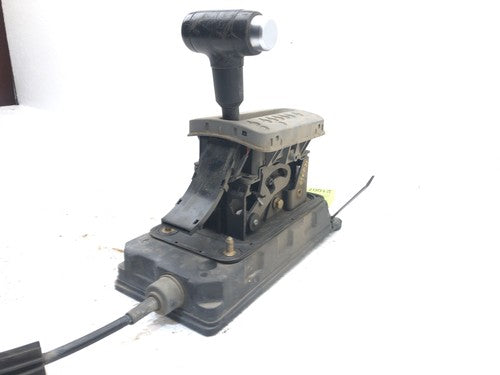 2001 Vw Bettle Floor Shfter Lever Assembly With Cable Auto Trans Oem 1J0 713 023