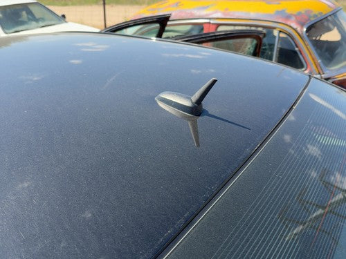 2008-2013 Chevy Impala Radio Antenna Mast Oem 25775256