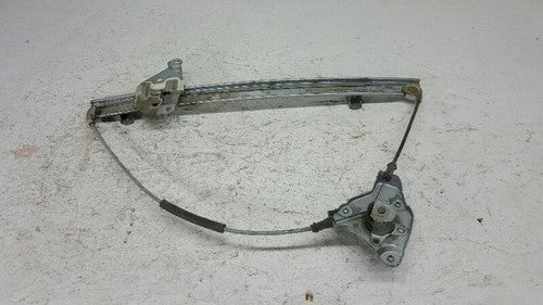 1986-1997 Nissan Pickup Oem Passenger Front Window Regulator Manual 807003B300