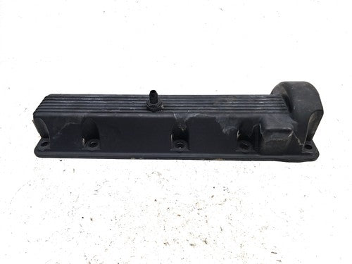1997-2004 Ford F150 Driver Left Valve Cover Oem 4.6L 2C2Z6582Ba