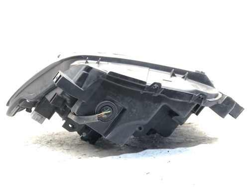 2018-2021 Toyota Tundra Passenger Right Head Light Oem Front Lamp ++Tab Broke++