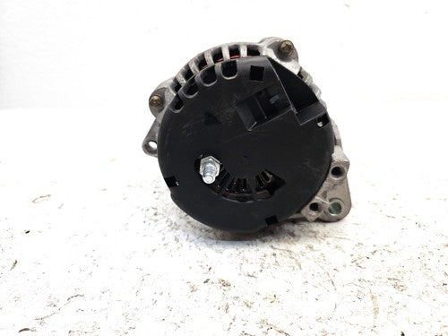 1995-1996 Chevy Lumina Alternator 3.1L 10464074