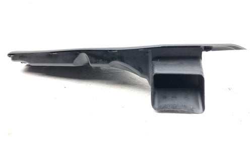 2011 Subaru Impreza Outback Ram Air Intake Snorkel Tube Oem A12ag00