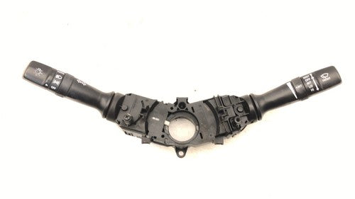 14-18 Forte Turn Signal Switch Column Control Lever Headlight Wiper Switch