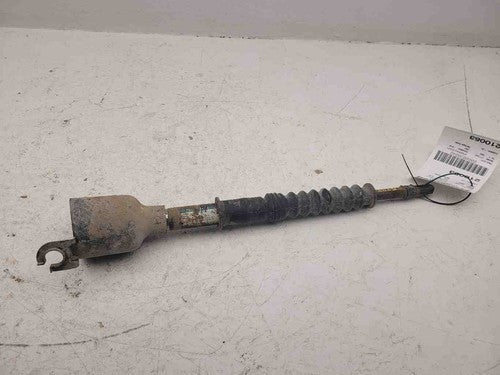 1995 Chevy Silverado 1500 Lower Intermediate Steering Shaft Oem