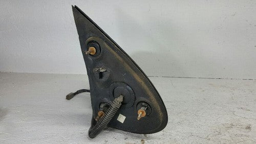 1995-1998 Ford Windstar Oem Driver Side View Mirror Power Non-Heated F58z17683b