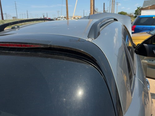2003-2008 Infinity Fx45 Rear Spoiler Back Wing Oem