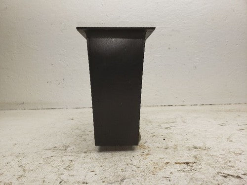 1999 Cadillac Eldorado Center Console Cubby Assembly Removable Insert Oem