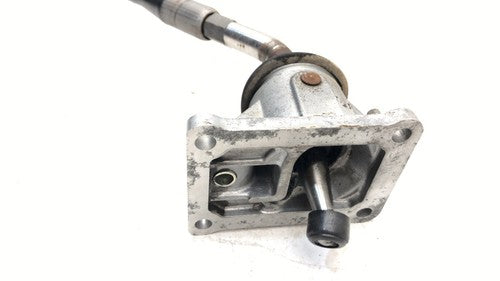 1998 Dakota Floor Shifter Lever Assembly Shift Unit Manual Transmission 5 Speed
