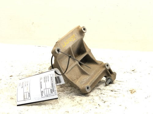 2000 Dodge Ram 2500 Mount Bracket For Ac Compressor Oem V10 8.0L