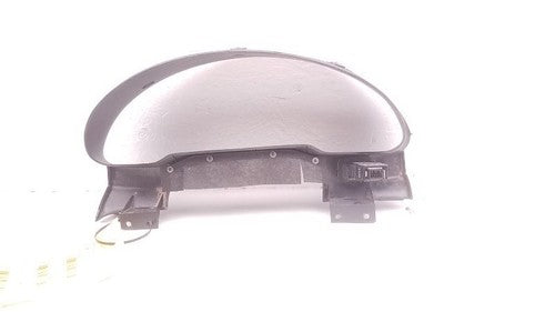1993 Ford Probe 1993-1997 Speedometer Instrument Cluster Trim Bezel Oem
