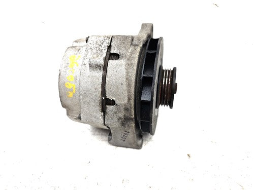 1983-1986 Pontiac 6000 Alternator 2.8L 10463058