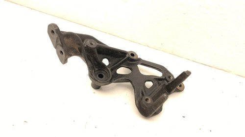 1991-1992 Mitsubishi Galant Vr4 Ac Compressor Bracket 2.0 Turbo Mb568808