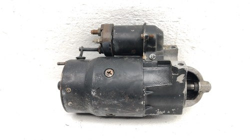 1982-1990 Chevy Caprice Starter Motor Oem 4.3L 10496871