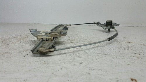 1986-1997 Nissan Pickup Oem Passenger Front Window Regulator Manual 807003B300