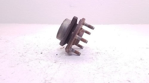 1996-1999 Ford Taurus Wheel Hub Front F5oy1104a