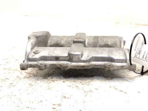 2016 Subaru Impreza Passenger Right Valve Cover Oem 2.0L