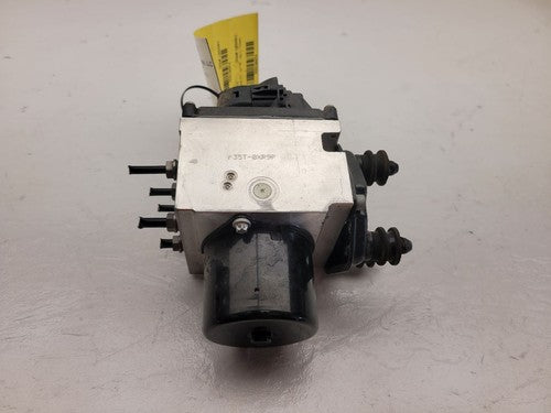2008 Vw Passat Anti-Lock Brake Part Assembly Abs Pump Unit Oem 3C0614109d
