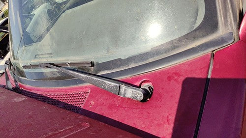 1994 Ford Explorer Driver Left Windshield Wiper Arm Oem Blade Lever F3tz17526a