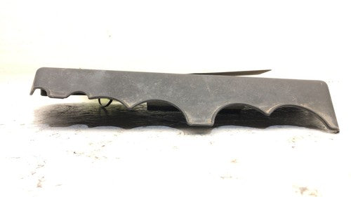 2002-2006 Honda Crv Engine Cover Top Plastic Shield Oem 2.4L At 4X4 17121Ppaa00