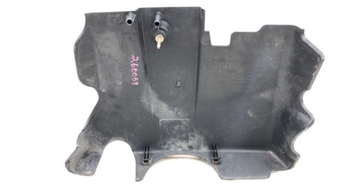 2003-2011 Lincoln Town Car Engine Cover Top Plastic Shield Oem 4.6L 3W7Z6A949Da