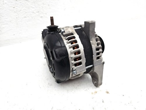 2008-2010 Chrysler Town & Country Alternator 3.8L 04801304Aa