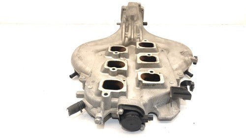 2008-2009 Pontiac G8 Upper Intake Manifold Oem 3.6L 92214493