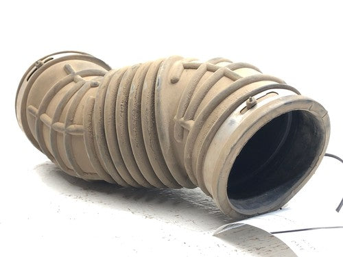 2007 Dodge Ram 1500 Intake Tube Resonator Pipe Elbow Rubber Oem Hose 5.7L Hemi