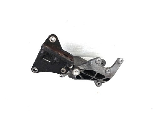2008 Dodge Avenger Power Steering Mount Bracket Oem 2.4L Fwd 04891593Aa
