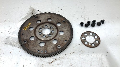 2009-2020 Dodge Journey Flywheel Flexplate With Botls Hardware Oem 2.4L Fwd