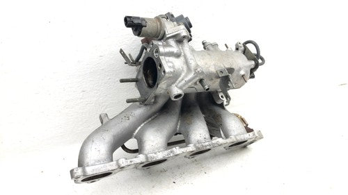 1996-1998 Suzuki Sidekick Intake Manifold Oem 1.8L 1311077Ea1