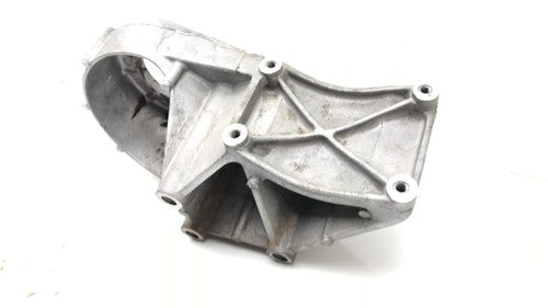 1993 Ford F250 Pickup Mount Bracket Set For Power Steering Pump Oem 5.8L