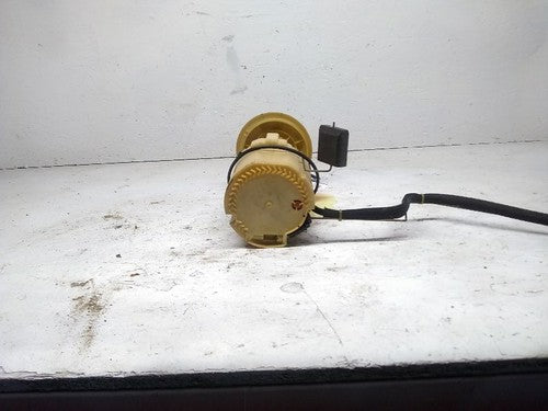 2008 Dodge Sprinter Van Diesel Fuel Tank Sending Unit Pickup Tube Oem Fuel