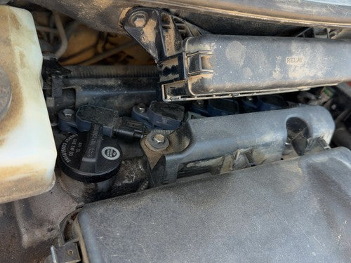 2001-2019 Toyota Prius Set Of 4 Ignition Coil Assembly Oem 1.5L 9091902265