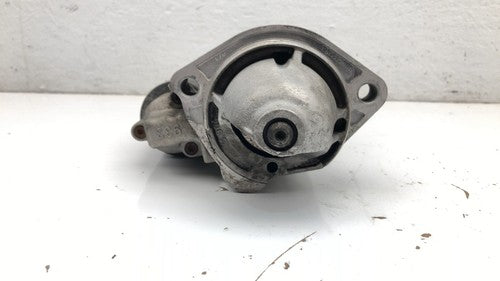 1998-2004 Vw Passat Starter Motor Oem 1.8L Turbo 06B911023