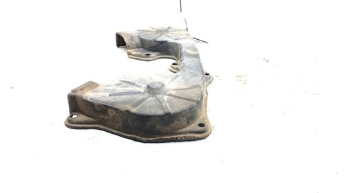 1990-2002 Nissan Pathfinder Timing Cover Oem Upper Front 3.0L 1350188G10