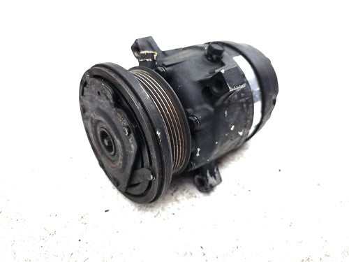 89-93 Pontiac Grand Prix Ac Compressor Air Conditioner Pump Assembly Oem 3.4L
