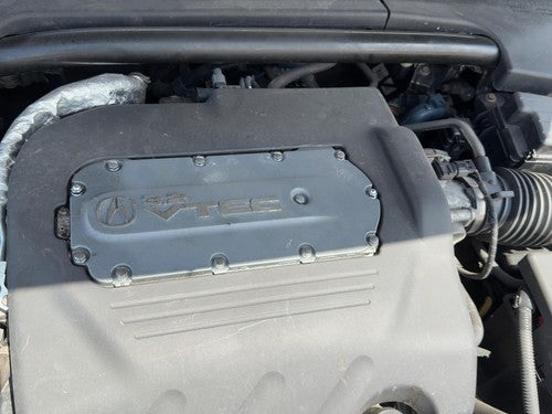 2004-2006 Acura Tl Upper Intake Manifold Oem 3.2L 17030Rdaa02