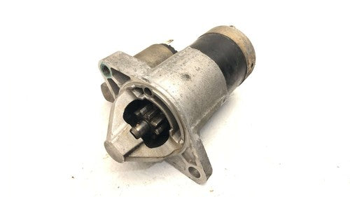 2003-2010 Chrysler Pt Cruiser Starter Motor Oem 2.4L 5033067Ab