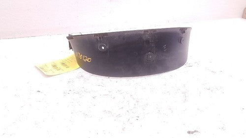 1993 Ford Probe 1993-1997 Speedometer Instrument Cluster Trim Bezel Oem