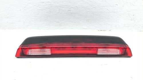 2006 Nissan Titan Third Brake Light Middle Lamp Oem