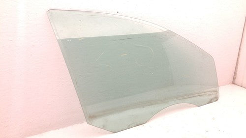 2008-2011 Ford Focus Passenger Right Front Side Window Door Glass Oem Sedan