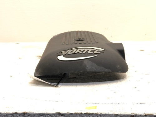 2005 Gmc Sierra 1500 Engine Cover Top Plastic Shield Oem 5.3L