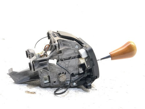 2007-2009 Lexus Rx350 Floor Shifter Lever Assembly Oem Shift Unit Auto Trans