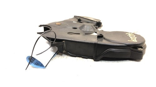 90-95 Lebaron Complete Set Of Timing Covers Upper Lower Inner Outer 3.0L