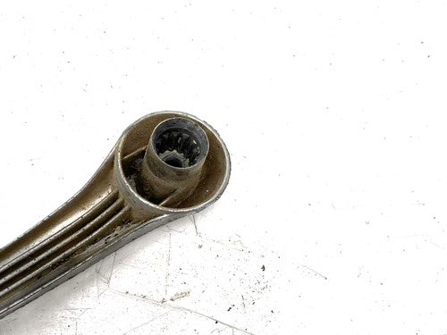 81-93 Dodge D150 Manual Window Crank Handle Oem